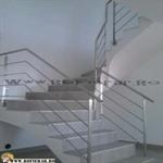 balustrade inox (72)
